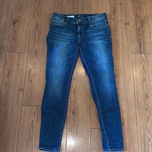 KUT Jeans